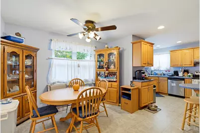 4324 Redstar Court, Delhi Township, OH 45238 - Photo 9