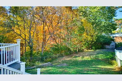 4324 Redstar Court, Delhi Township, OH 45238 - Photo 23