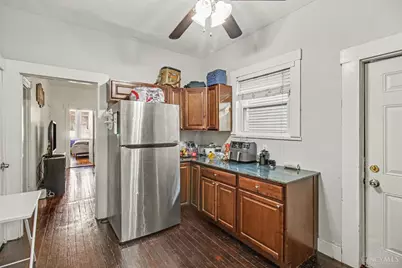 429 Southview Avenue, Cincinnati, OH 45219 - Photo 7