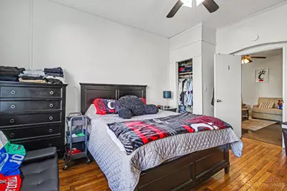 429 Southview Avenue, Cincinnati, OH 45219 - Photo 11