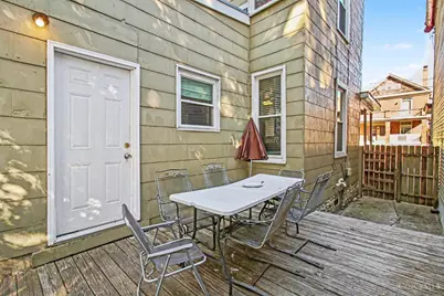 429 Southview Avenue, Cincinnati, OH 45219 - Photo 21