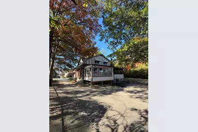 4666 Glenway Avenue, Cincinnati, OH 45238 - Photo 5