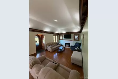 4666 Glenway Avenue, Cincinnati, OH 45238 - Photo 15