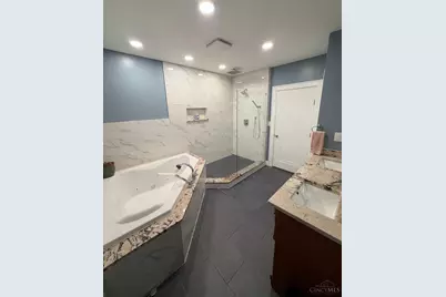 4666 Glenway Avenue, Cincinnati, OH 45238 - Photo 29