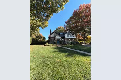 4666 Glenway Avenue, Cincinnati, OH 45238 - Photo 1