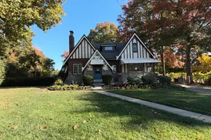 4666 Glenway Ave, Cincinnati, OH 45238 - Photo 1