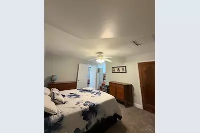 4666 Glenway Avenue, Cincinnati, OH 45238 - Photo 43
