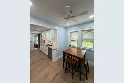 4666 Glenway Avenue, Cincinnati, OH 45238 - Photo 19