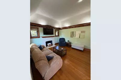 4666 Glenway Avenue, Cincinnati, OH 45238 - Photo 13