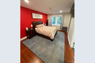 4666 Glenway Avenue, Cincinnati, OH 45238 - Photo 27