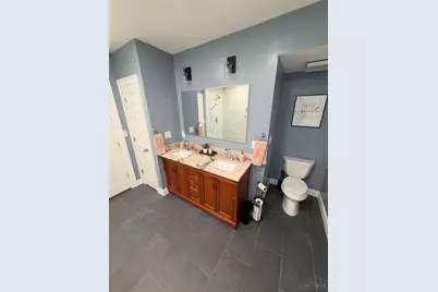 4666 Glenway Avenue, Cincinnati, OH 45238 - Photo 31