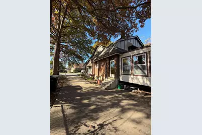 4666 Glenway Avenue, Cincinnati, OH 45238 - Photo 65