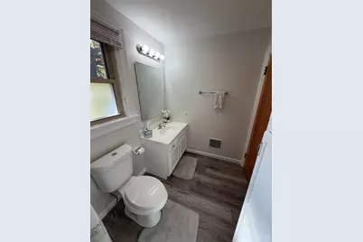 4666 Glenway Avenue, Cincinnati, OH 45238 - Photo 39