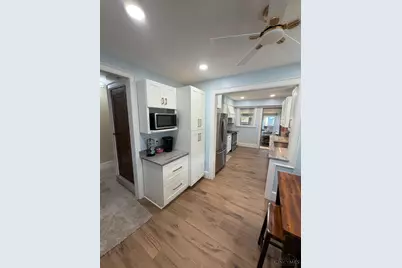 4666 Glenway Avenue, Cincinnati, OH 45238 - Photo 17