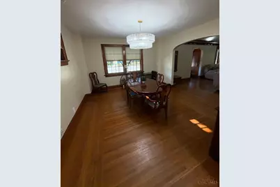 4666 Glenway Avenue, Cincinnati, OH 45238 - Photo 21