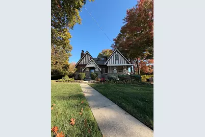 4666 Glenway Avenue, Cincinnati, OH 45238 - Photo 7