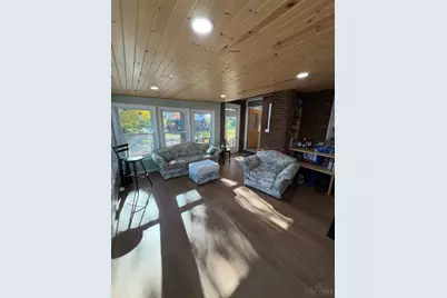 4666 Glenway Avenue, Cincinnati, OH 45238 - Photo 23