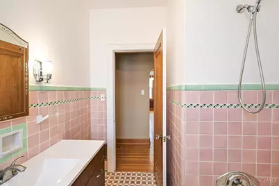 3227 Hildreth Ave, Cincinnati, OH 45211 - Photo 31