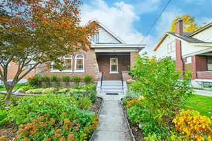 3227 Hildreth Ave, Cincinnati, OH 45211 - Photo 1
