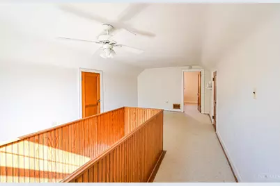 3227 Hildreth Ave, Cincinnati, OH 45211 - Photo 33