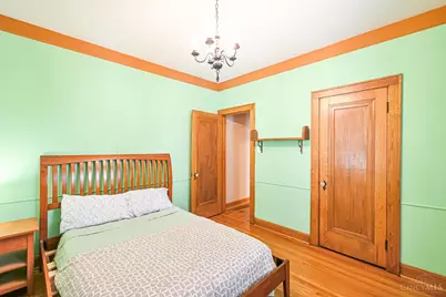 3227 Hildreth Ave, Cincinnati, OH 45211 - Photo 27
