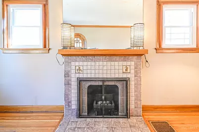3227 Hildreth Ave, Cincinnati, OH 45211 - Photo 9