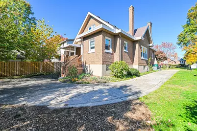 3227 Hildreth Ave, Cincinnati, OH 45211 - Photo 45