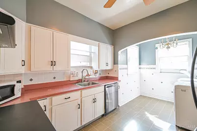 3227 Hildreth Ave, Cincinnati, OH 45211 - Photo 17