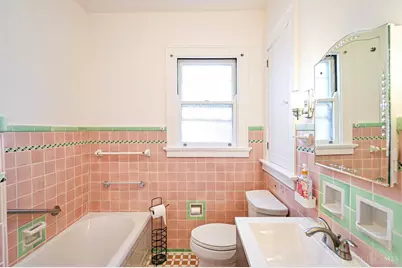 3227 Hildreth Ave, Cincinnati, OH 45211 - Photo 29