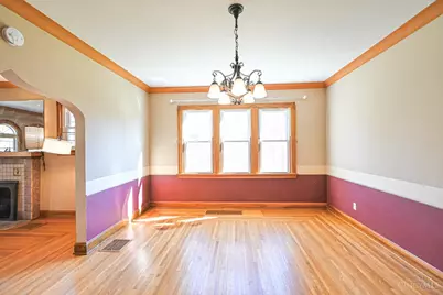 3227 Hildreth Ave, Cincinnati, OH 45211 - Photo 11