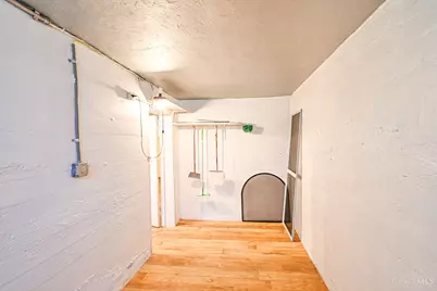 3227 Hildreth Ave, Cincinnati, OH 45211 - Photo 41