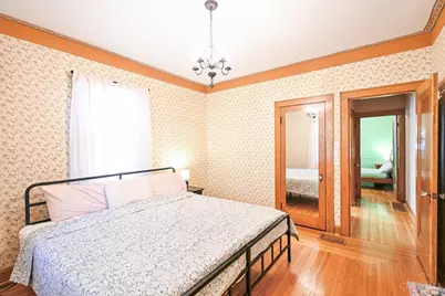 3227 Hildreth Ave, Cincinnati, OH 45211 - Photo 23