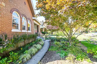 3227 Hildreth Ave, Cincinnati, OH 45211 - Photo 49