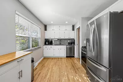 5459 Joey Terrace, Cincinnati, OH 45248 - Photo 11