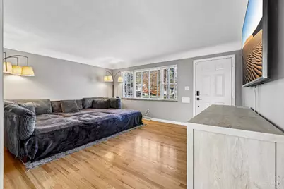 5459 Joey Terrace, Cincinnati, OH 45248 - Photo 7