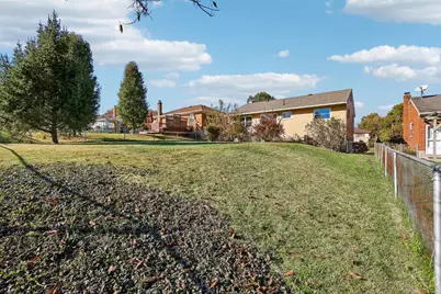 5459 Joey Terrace, Cincinnati, OH 45248 - Photo 29