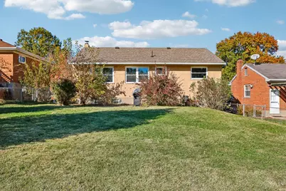 5459 Joey Terrace, Cincinnati, OH 45248 - Photo 27