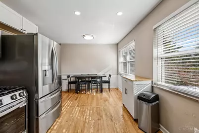 5459 Joey Terrace, Cincinnati, OH 45248 - Photo 13