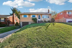 5459 Joey Terrace, Cincinnati, OH 45248 - Photo 1