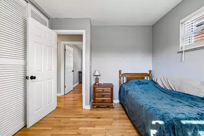 5459 Joey Terrace, Cincinnati, OH 45248 - Photo 21