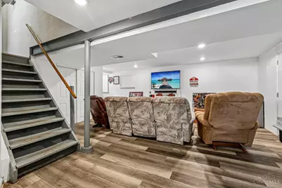 5459 Joey Terrace, Cincinnati, OH 45248 - Photo 23