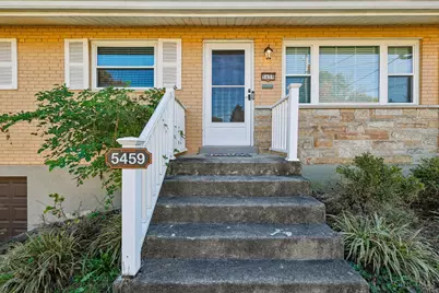 5459 Joey Terrace, Cincinnati, OH 45248 - Photo 5