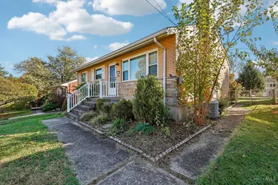 5459 Joey Terrace, Cincinnati, OH 45248 - Photo 3