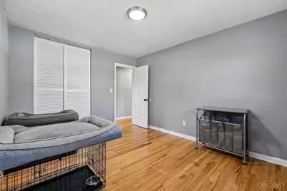 5459 Joey Terrace, Cincinnati, OH 45248 - Photo 15