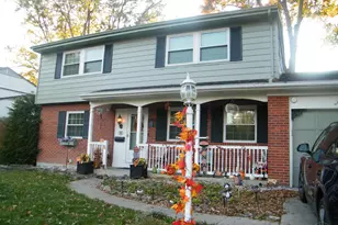 34 Handel Ln, Green Hills, OH 45218 - Photo 1