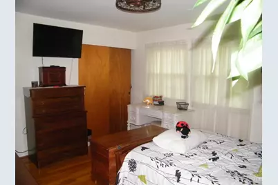 34 Handel Lane, Green Hills, OH 45218 - Photo 23