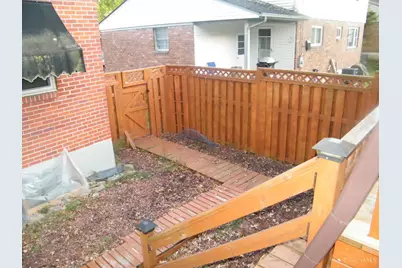 34 Handel Lane, Green Hills, OH 45218 - Photo 35