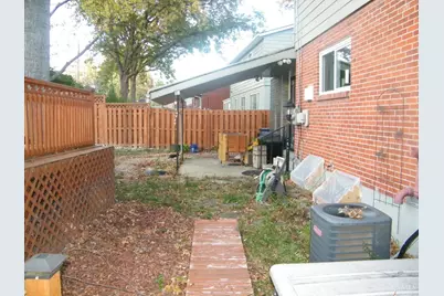 34 Handel Lane, Green Hills, OH 45218 - Photo 39
