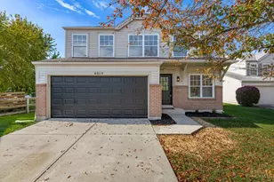 6519 Black Forest Ct, Hamilton Township, OH 45152 - Photo 1