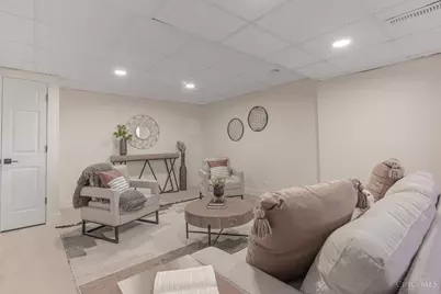 6519 Black Forest Court, Hamilton Township, OH 45152 - Photo 29